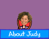 About Judy